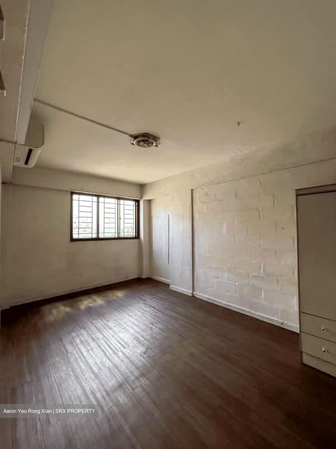 Blk 57 New Upper Changi Road (Bedok), HDB 3 Rooms #564569421